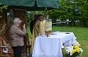Myszkowskie 2016_49